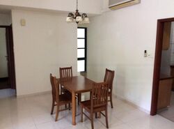 Hillview Heights (D23), Condominium #425768961